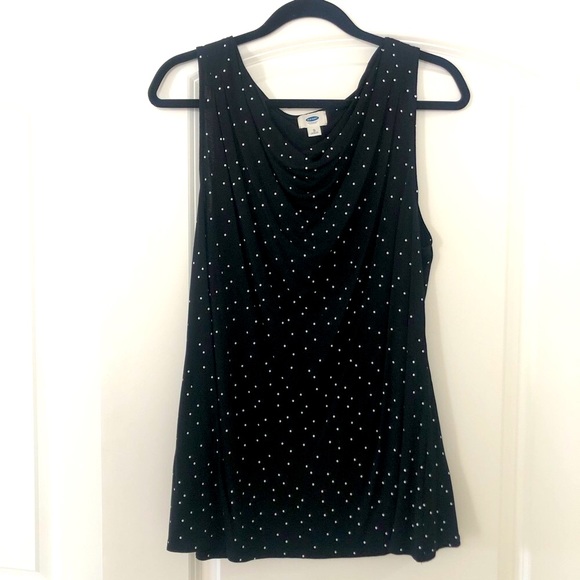 Old Navy Tank Top - Picture 1 of 4